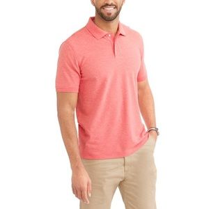 George Coral M Polo
